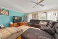 Property photo of 345 North Street Wooli NSW 2462