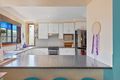 Property photo of 345 North Street Wooli NSW 2462