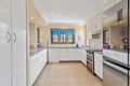 Property photo of 345 North Street Wooli NSW 2462