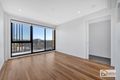 Property photo of 724/18 Albert Street Footscray VIC 3011