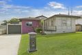 Property photo of 36 Arlington Street Gorokan NSW 2263