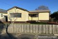 Property photo of 17 Washington Street Traralgon VIC 3844