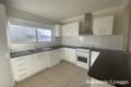 Property photo of 17 Washington Street Traralgon VIC 3844