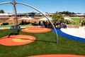Property photo of 6 Erba Lane Landsdale WA 6065