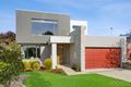 Property photo of 57 Inshore Drive Torquay VIC 3228