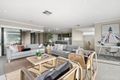 Property photo of 57 Inshore Drive Torquay VIC 3228