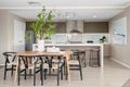 Property photo of 57 Inshore Drive Torquay VIC 3228