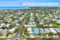 Property photo of 57 Inshore Drive Torquay VIC 3228