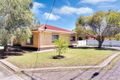 Property photo of 1/11 Lurline Avenue Gilles Plains SA 5086