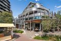 Property photo of 309/1 Acacia Place Abbotsford VIC 3067