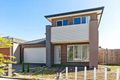 Property photo of 30 Europe Street Truganina VIC 3029