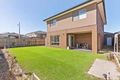 Property photo of 30 Europe Street Truganina VIC 3029