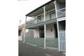 Property photo of 3/37 Warwick Street Hobart TAS 7000