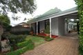 Property photo of 1/37 Kneebone Street Goodwood SA 5034