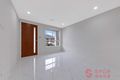 Property photo of 7 Atticus Glade Schofields NSW 2762