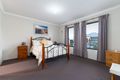 Property photo of 8 Pardalote Way Tapping WA 6065