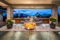 Property photo of 5 Myrtus Street Mountain Creek QLD 4557