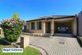 Property photo of 141 Railway Avenue Kelmscott WA 6111