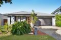 Property photo of 17 Sundown Circuit Pimpama QLD 4209