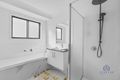 Property photo of 17 Sundown Circuit Pimpama QLD 4209