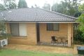 Property photo of 1/30 Wakehurst Crescent Metford NSW 2323