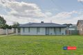 Property photo of 4 Windhover Crescent Calala NSW 2340