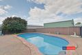 Property photo of 4 Windhover Crescent Calala NSW 2340