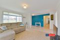Property photo of 4 Windhover Crescent Calala NSW 2340