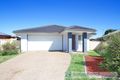 Property photo of 26 Karwin Street South Tamworth NSW 2340