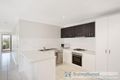 Property photo of 26 Karwin Street South Tamworth NSW 2340