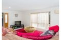 Property photo of 24/28 Keona Road McDowall QLD 4053