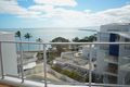 Property photo of 505/569 Esplanade Urangan QLD 4655