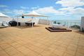 Property photo of 505/569 Esplanade Urangan QLD 4655