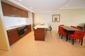 Property photo of 505/569 Esplanade Urangan QLD 4655