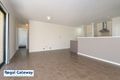 Property photo of 141 Railway Avenue Kelmscott WA 6111