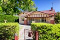 Property photo of 42 West Parkway Colonel Light Gardens SA 5041