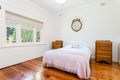 Property photo of 42 West Parkway Colonel Light Gardens SA 5041