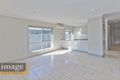 Property photo of 36 Webster Avenue Hendra QLD 4011