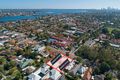 Property photo of 11 Cloister Avenue Como WA 6152