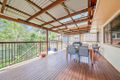Property photo of 3 Annandale Street Keperra QLD 4054