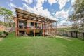 Property photo of 3 Annandale Street Keperra QLD 4054