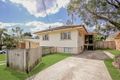 Property photo of 3 Annandale Street Keperra QLD 4054