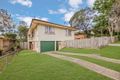 Property photo of 3 Annandale Street Keperra QLD 4054