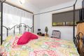Property photo of 16 Biddles Place Cable Beach WA 6726