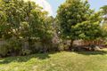 Property photo of 16 Biddles Place Cable Beach WA 6726