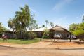 Property photo of 16 Biddles Place Cable Beach WA 6726