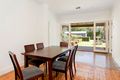 Property photo of 42 West Parkway Colonel Light Gardens SA 5041