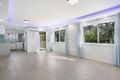 Property photo of 4/49 Brighton Street Biggera Waters QLD 4216