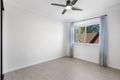 Property photo of 4/49 Brighton Street Biggera Waters QLD 4216