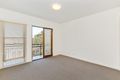 Property photo of 2/19 Wells Street Newtown NSW 2042